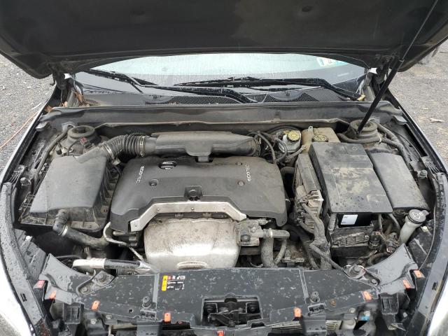 Photo 11 from auction – 2013 CHEVROLET MALIBU 2LT with VIN 1G11E5SA3DF286026