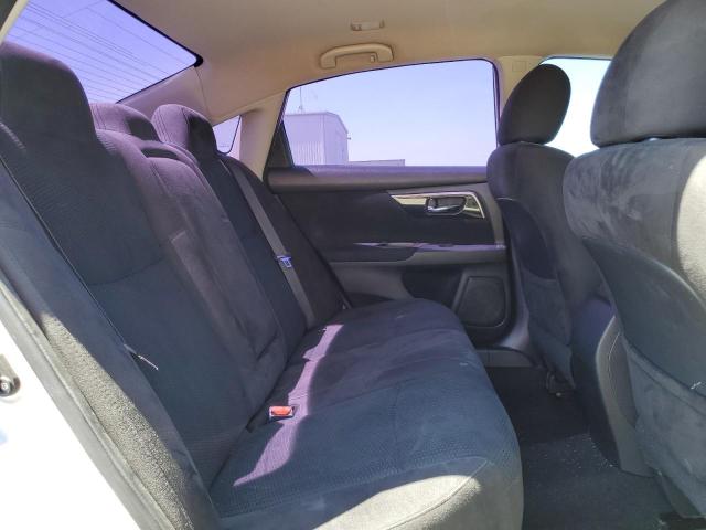 Photo 10 from auction – 2014 NISSAN ALTIMA 2.5 with VIN 1N4AL3AP7EC404630