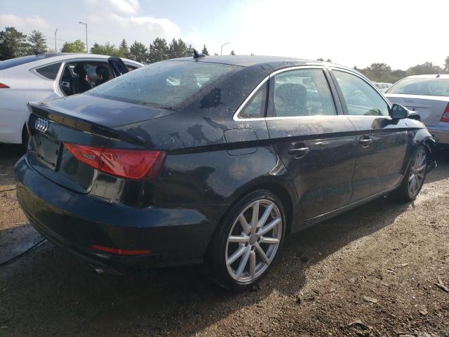 Photo 3 from auction – 2015 AUDI A3 PREMIUM with VIN WAUEFGFF4F1045872