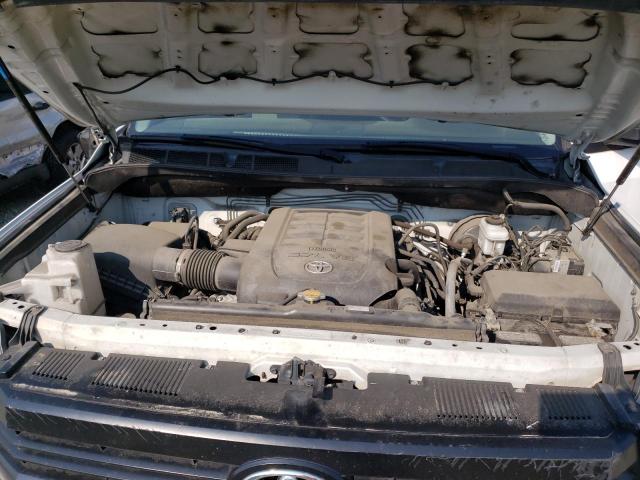 Photo 11 from auction – 2017 TOYOTA TUNDRA DOU with VIN 5TFTY5F18HX009521
