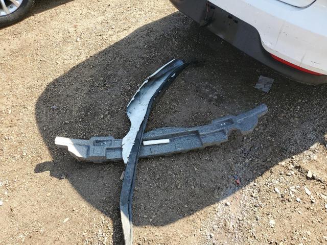 Photo 12 from auction – 2017 KIA RIO LX with VIN KNADM4A32H6044366