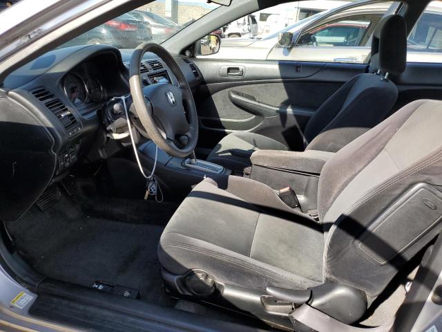 Photo 7 from auction – 2004 HONDA CIVIC EX with VIN 1HGEM22094L044149