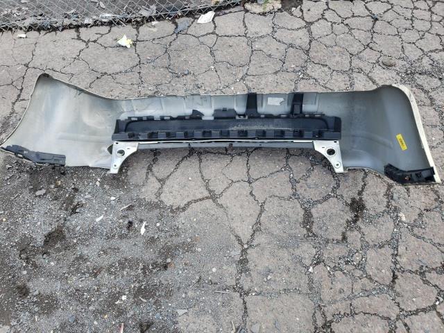 Photo 12 from auction – 2010 FORD ESCAPE XLT with VIN 1FMCU0D79AKA10097