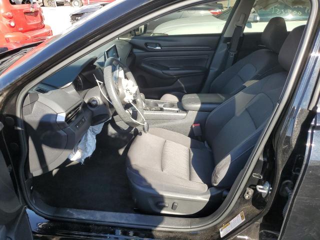 Photo 7 from auction – 2020 NISSAN ALTIMA S with VIN 1N4BL4BV4LC235350