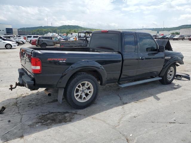 Photo 3 from auction – 2008 FORD RANGER SUP with VIN 1FTZR15E28PA85000