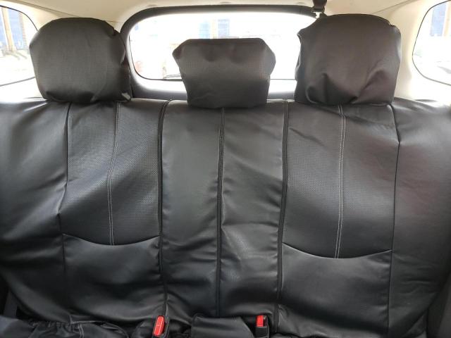 Photo 10 from auction – 2014 MITSUBISHI OUTLANDER with VIN JA4AZ3A39EZ010981