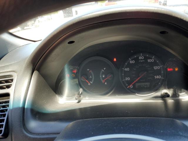 Photo 9 from auction – 2004 HONDA CIVIC with VIN 1HGEM21104L031946