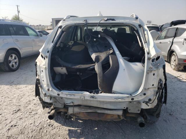 Photo 6 from auction – 2016 MAZDA CX-5 GT with VIN JM3KE2DY9G0723062