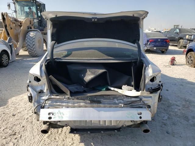 Photo 6 from auction – 2015 LEXUS ES 350 with VIN JTHBK1GG2F2186888