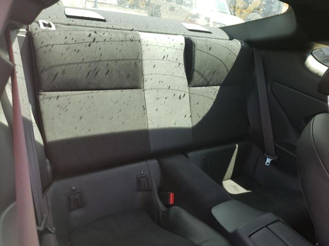 Photo 10 from auction – 2022 SUBARU BRZ LIMITE with VIN JF1ZDBE14N9702629