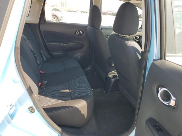 Photo 10 from auction – 2015 NISSAN VERSA NOTE with VIN 3N1CE2CP1FL355504