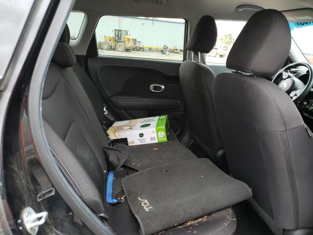 Photo 10 from auction – 2015 KIA SOUL with VIN KNDJN2A25F7182070