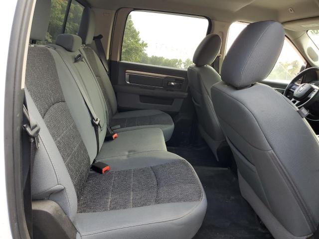 Photo 10 from auction – 2019 RAM 1500 CLASS with VIN 1C6RR7LT2KS558104