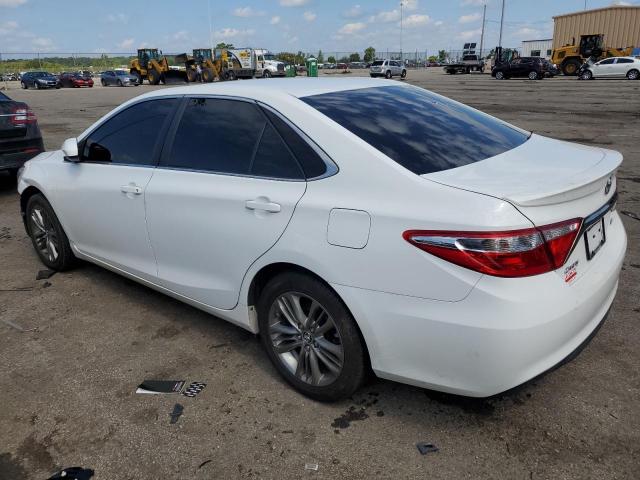 Photo 2 from auction – 2016 TOYOTA CAMRY LE with VIN 4T1BF1FK4GU507827