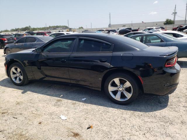 Photo 2 from auction – 2015 DODGE CHARGER SE with VIN 2C3CDXBG8FH890857