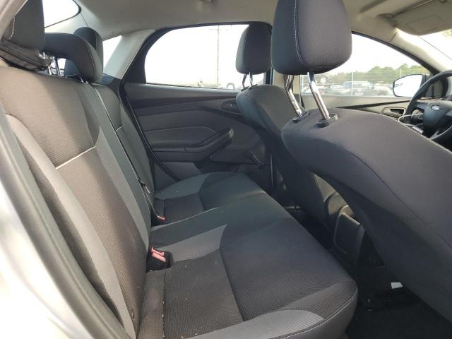 Photo 10 from auction – 2014 FORD FOCUS with VIN 1FADP3E28EL454873