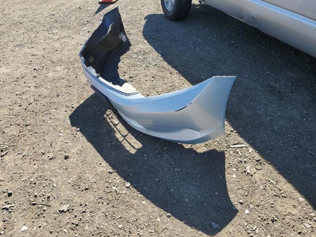 Photo 12 from auction – 2012 HONDA CIVIC with VIN 19XFB2F56CE355947