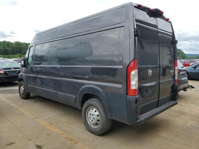Photo 2 from auction – 2019 RAM PROMASTER with VIN 3C6TRVDG9KE551052