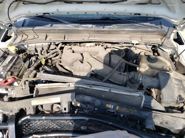 صورة رقم 11 من المزاد - 2014 FORD F250 SUPER مع VIN 1FT7W2B63EEA48869