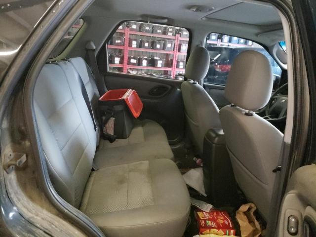 Photo 11 from auction – 2007 FORD ESCAPE XLT with VIN 1FMYU03117KA85131