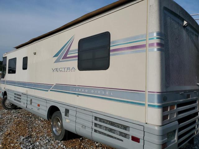 Photo 3 from auction – 1995 OTHR OTHER with VIN 4CDR6BR12S2306183