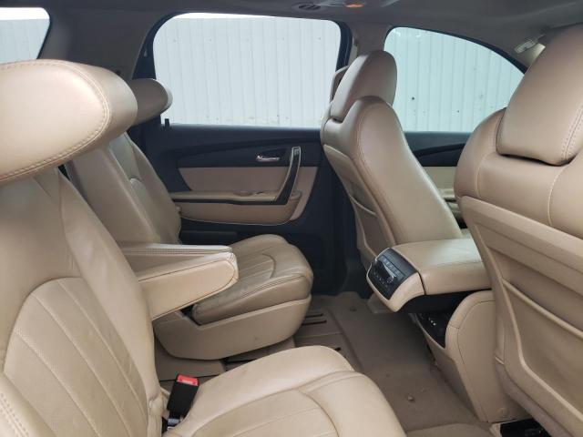 Photo 11 from auction – 2012 GMC ACADIA DEN with VIN 1GKKVTED0CJ312135
