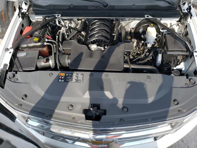 Photo 12 from auction – 2016 CHEVROLET TAHOE C150 with VIN 1GNSCCKC7GR142240