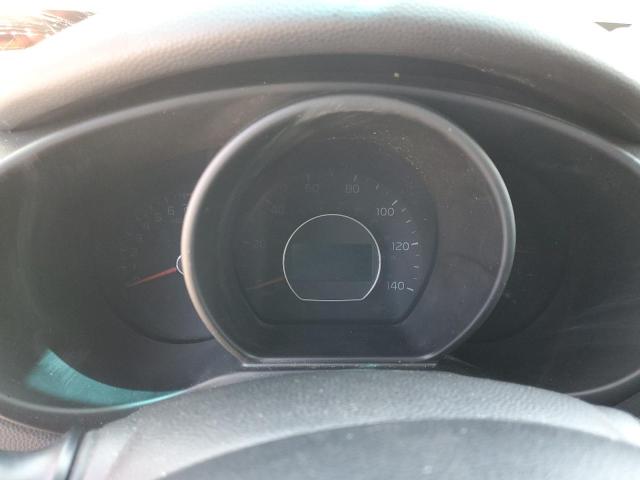 Photo 9 from auction – 2015 KIA SOUL + with VIN KNDJP3A51F7751975