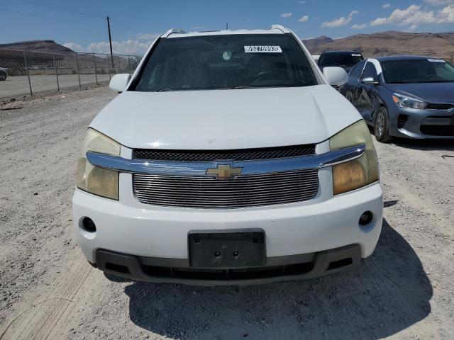 Photo 5 from auction – 2007 CHEVROLET EQUINOX LT with VIN 2CNDL63F276091295