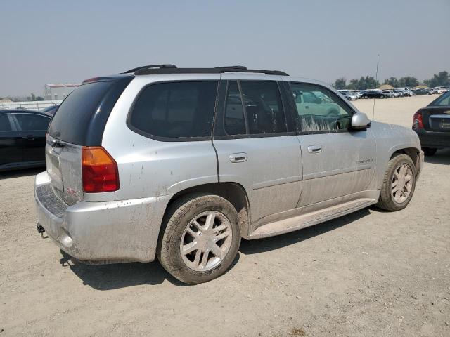 Photo 3 from auction – 2006 GMC ENVOY DENA with VIN 1GKET63M362313382