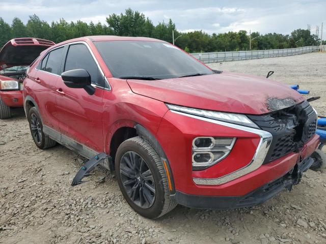 Снимка 4 от търг – 2023 MITSUBISHI ECLIPSE CR с VIN JA4ATVAA9PZ050010