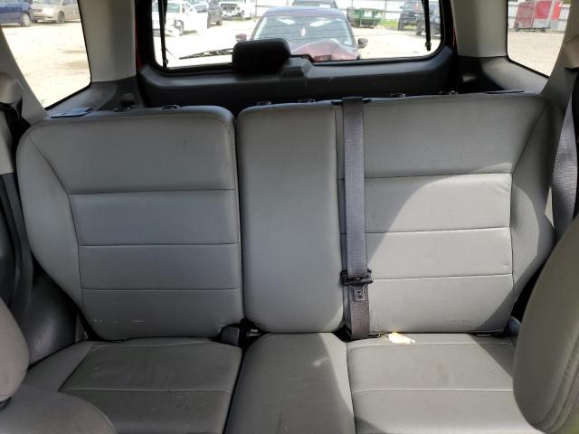صورة رقم 10 من المزاد - 2007 FORD ESCAPE مع VIN 1FMCU03107KB98448