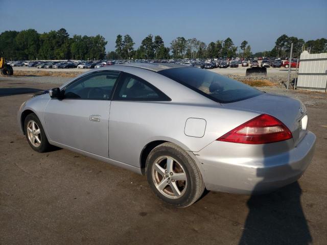 Photo 2 from auction – 2005 HONDA ACCORD EX with VIN 1HGCM71775A005236