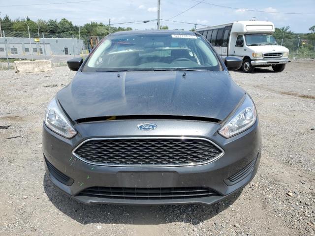 Photo 5 from auction – 2018 FORD FOCUS SE with VIN 1FADP3K26JL332768