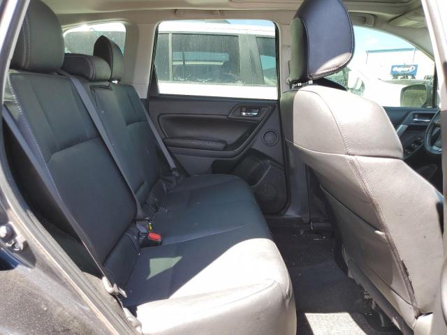 Photo 10 from auction – 2015 SUBARU FORESTER 2 with VIN JF2SJGUC0FH542147