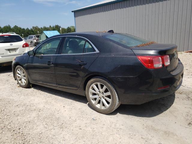 Photo 2 from auction – 2013 CHEVROLET MALIBU 2LT with VIN 1G11E5SA0DF124807