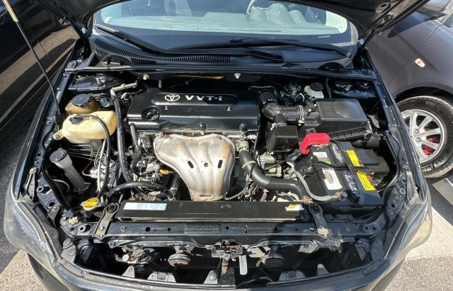 Photo 7 from auction – 2008 TOYOTA SCION TC with VIN JTKDE167780223167
