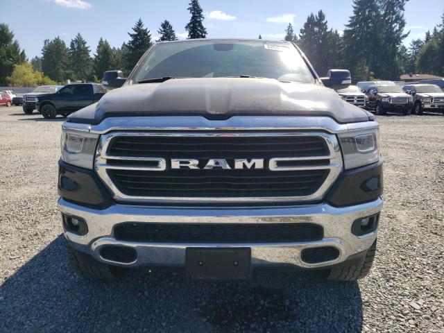 Photo 5 from auction – 2019 RAM 1500 BIG H with VIN 1C6SRFFT2KN708251