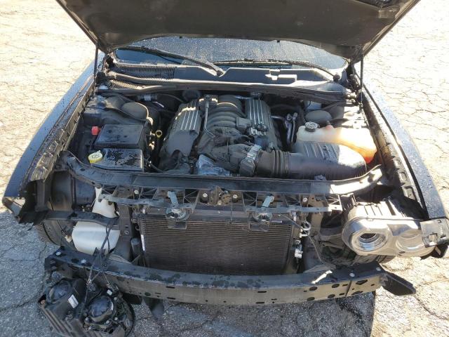 Photo 11 from auction – 2019 DODGE CHALLENGER with VIN 2C3CDZFJ1KH587186