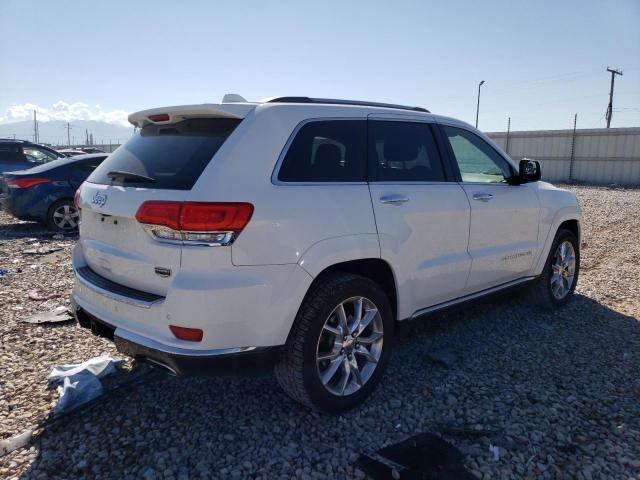 Photo 3 from auction – 2014 JEEP GRAND CHER with VIN 1C4RJFJT1EC154626
