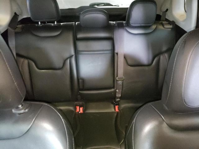 Photo 10 from auction – 2018 JEEP COMPASS LI with VIN 3C4NJDCB4JT266309