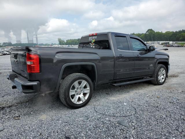 Photo 3 from auction – 2016 GMC SIERRA C15 with VIN 1GTR1MEC2GZ117194