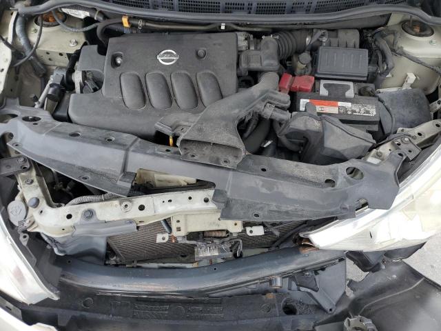 Photo 11 from auction – 2009 NISSAN VERSA S with VIN 3N1BC11E29L502057