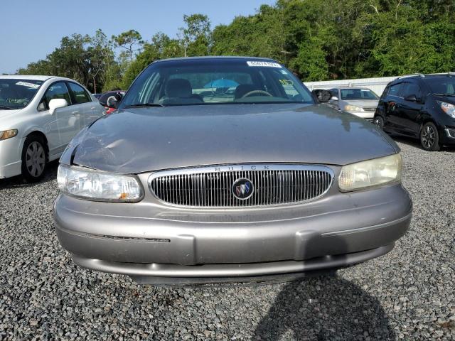 Photo 5 from auction – 1999 BUICK CENTURY CU with VIN 2G4WS52M2X1552742