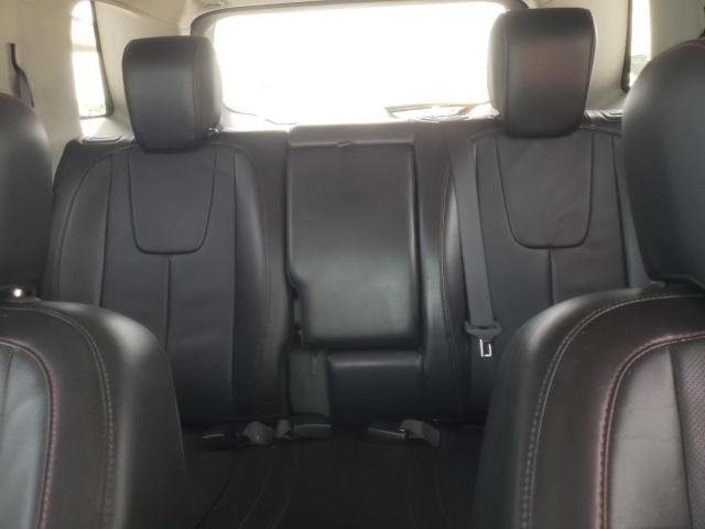 Photo 10 from auction – 2014 GMC TERRAIN SL with VIN 2GKALSEK9E6292252