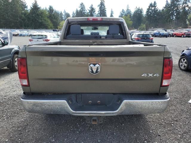 Photo 6 from auction – 2013 RAM 1500 ST with VIN 1C6RR7FT4DS590356
