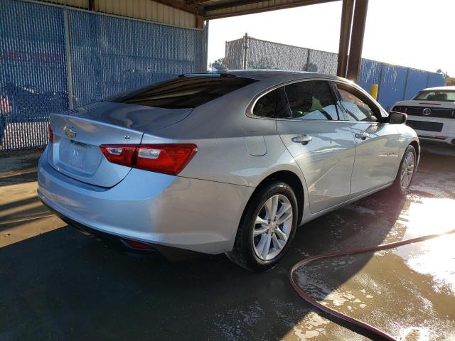Photo 3 from auction – 2017 CHEVROLET MALIBU LT with VIN 1G1ZE5ST7HF147754