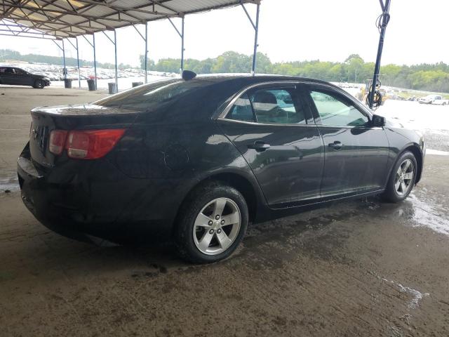 Photo 3 from auction – 2014 CHEVROLET MALIBU 1LT with VIN 1G11C5SL2EF293669