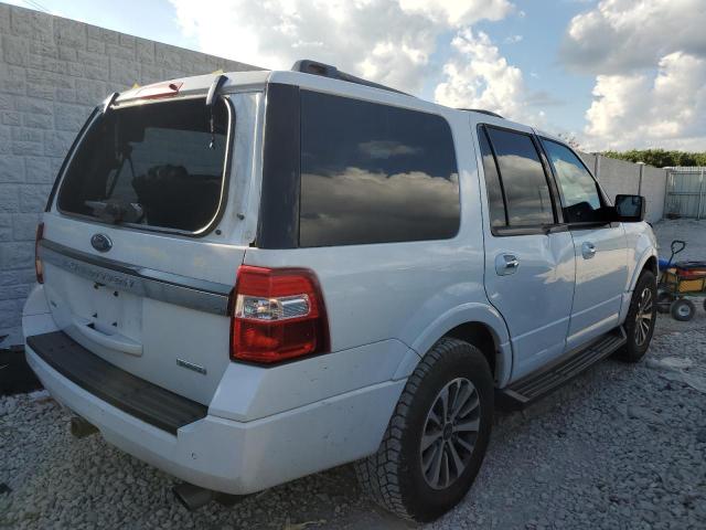 Photo 3 from auction – 2017 FORD EXPEDITION with VIN 1FMJU1JT3HEA09955