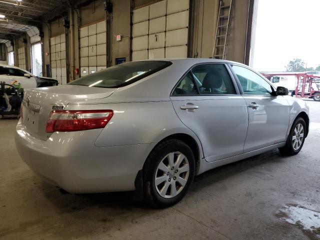 Photo 3 from auction – 2009 TOYOTA CAMRY BASE with VIN 4T4BE46K69R057241